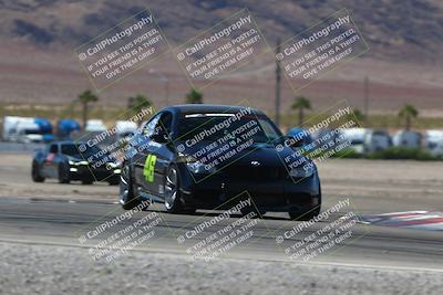 media/Apr-19-2025-Speed Ventures (Sat) [[66f2bda1fd]]/Green/Session 2 (Turn 13)/